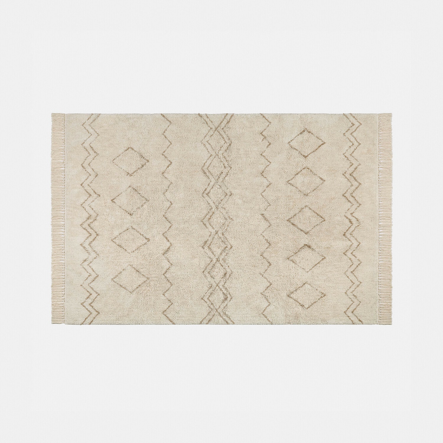 Alfombra Lymora