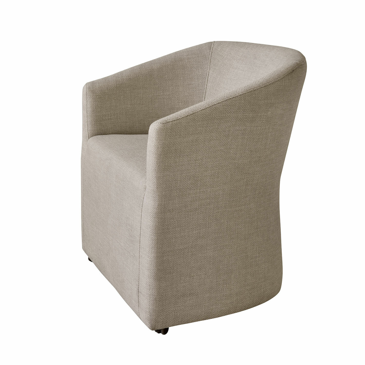 Sillón Holmsen