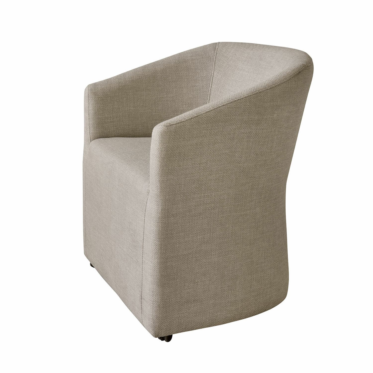 Sillón Holmsen
