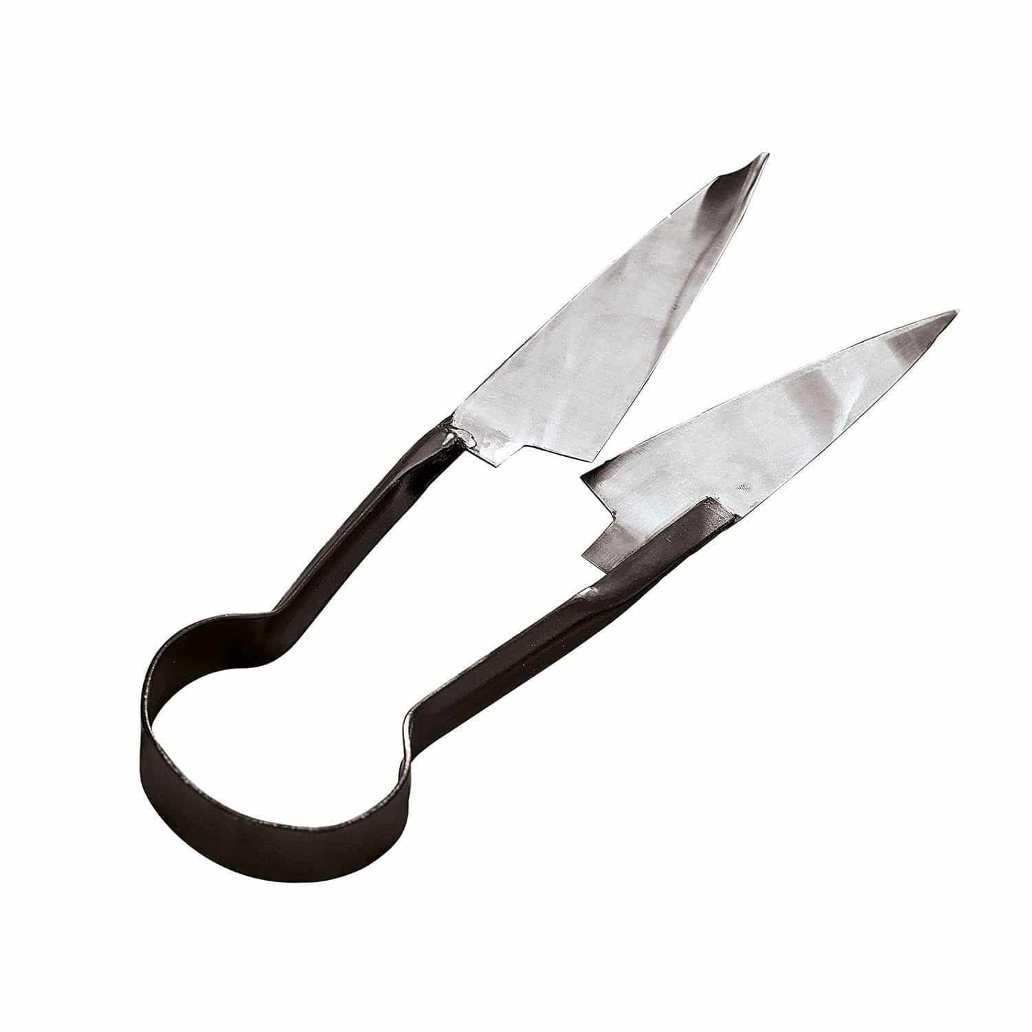 Tijeras Magnoux