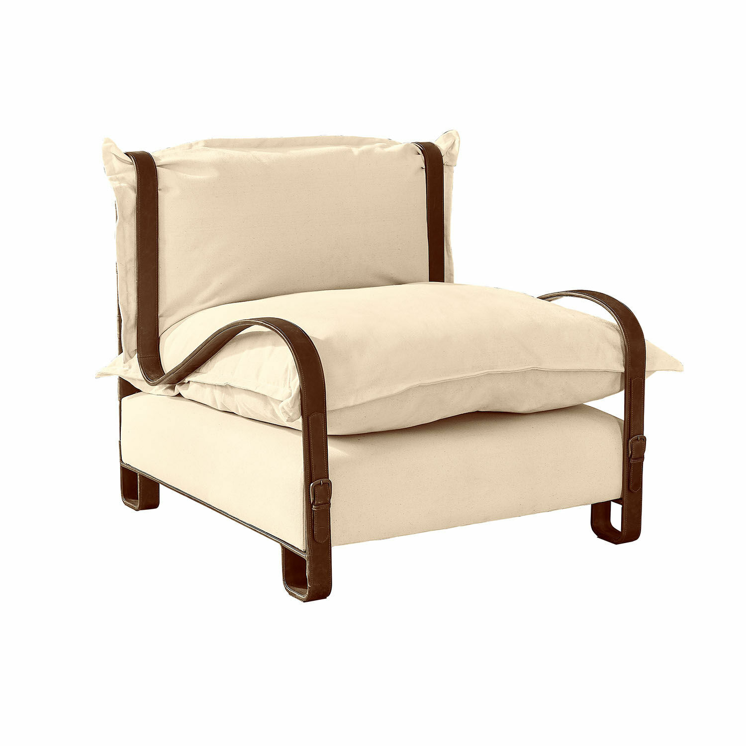Sillón Garsington