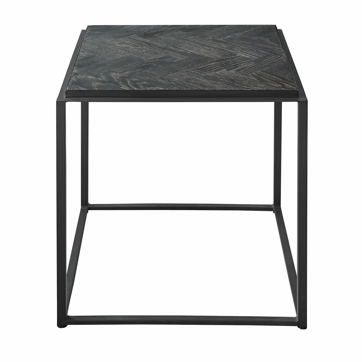 Mesa auxiliar Lumesto