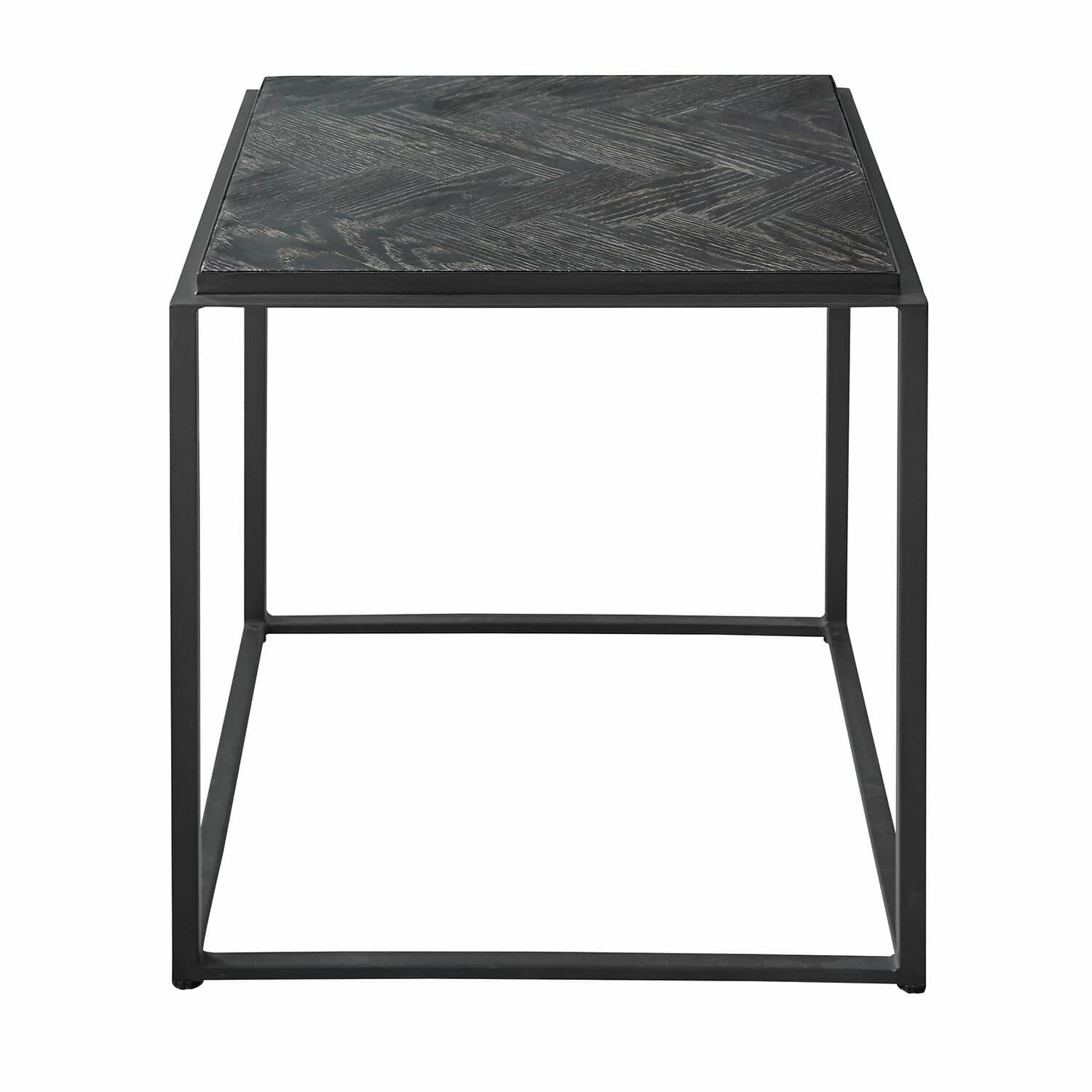 Mesa auxiliar Lumesto