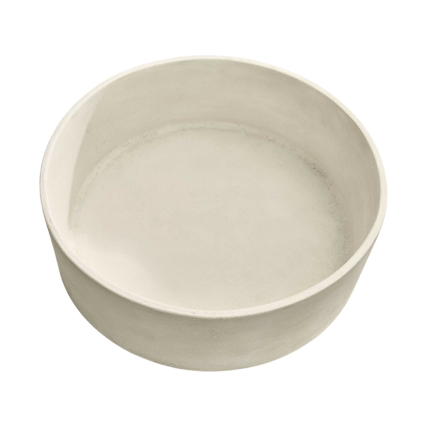 Cuenco decorativo Islene