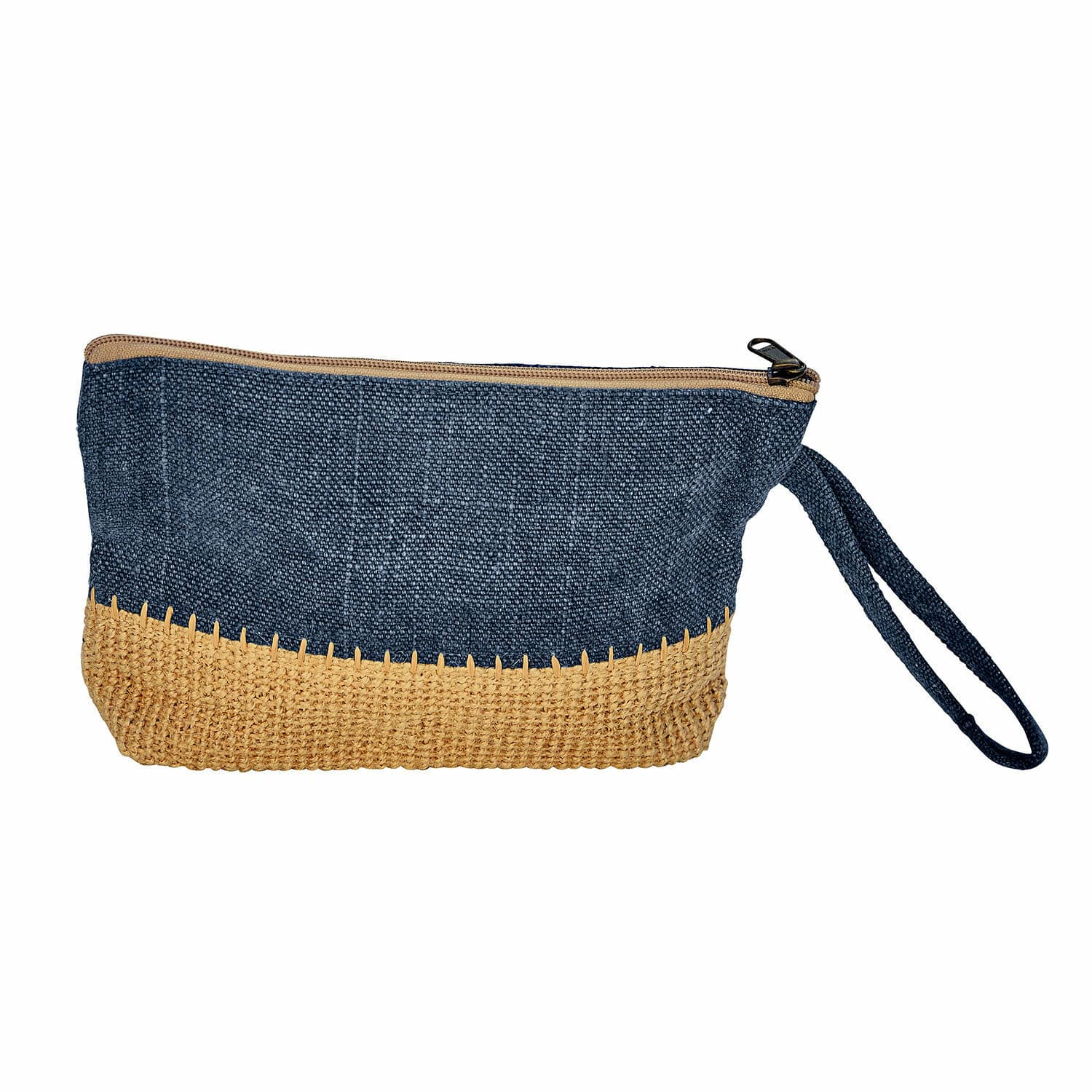 Set de 2 bolsos Cacula