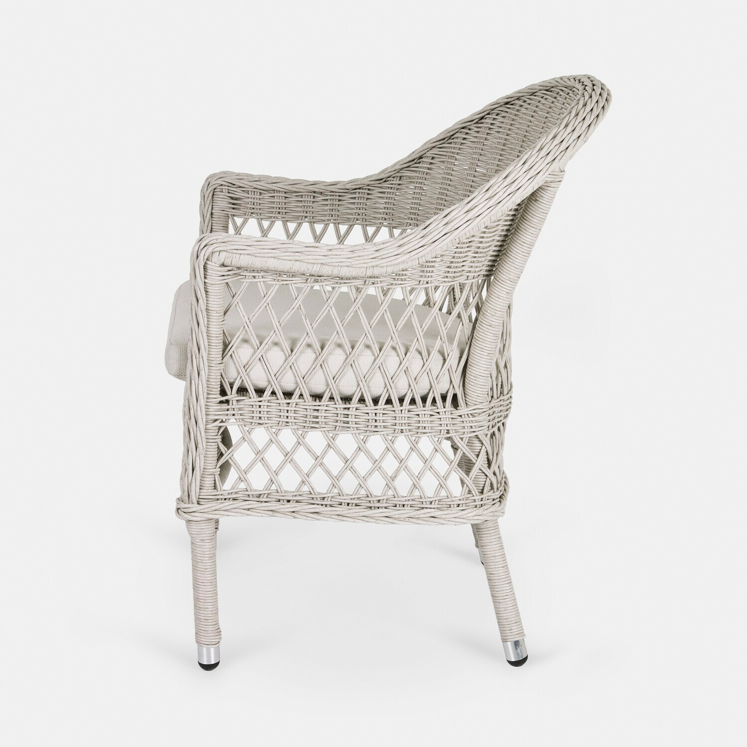 Silla Solavine