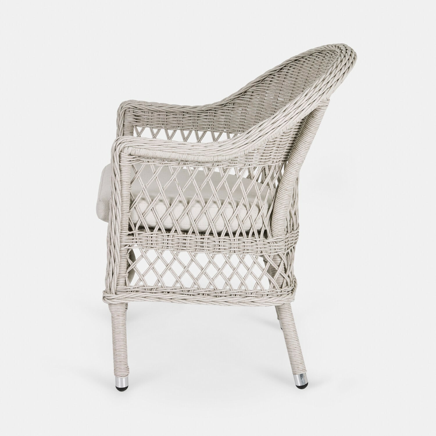 Silla Solavine