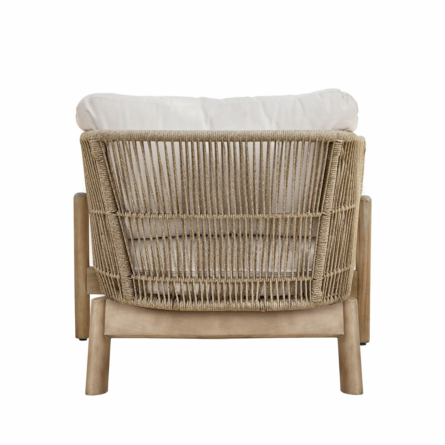 Sillón FSC®-100% Belvidere