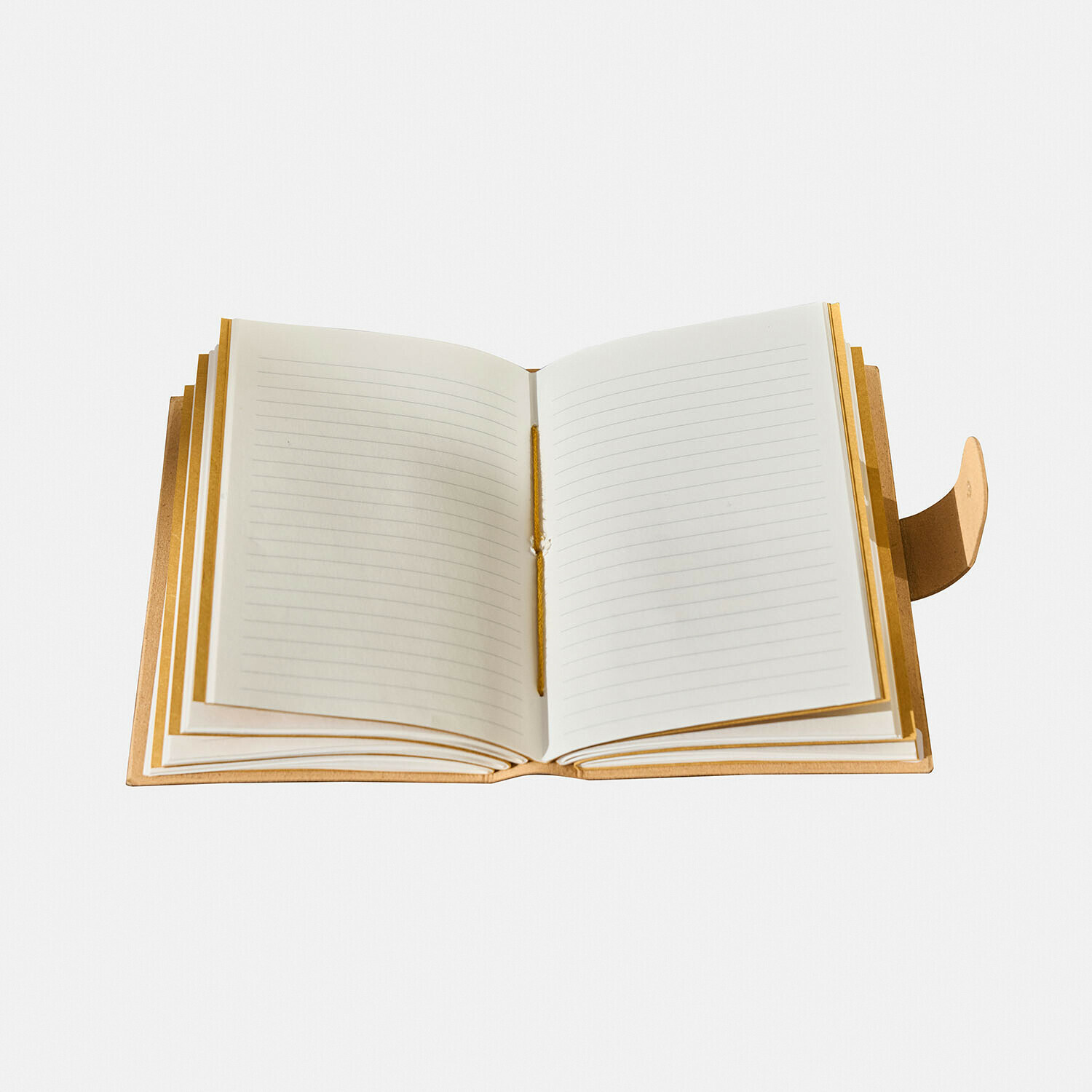 Cuaderno Ambroisea