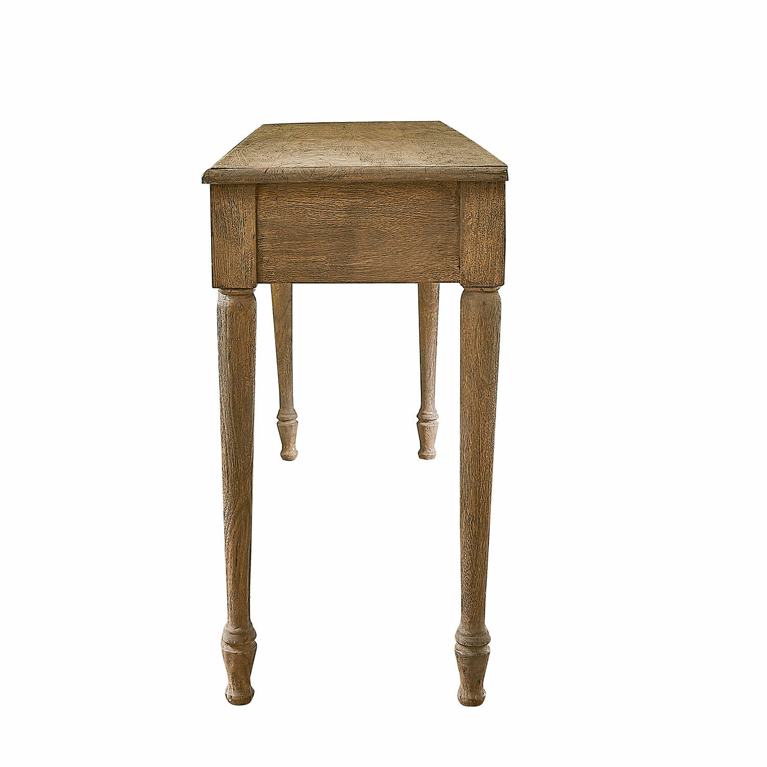 Consola Jovrac