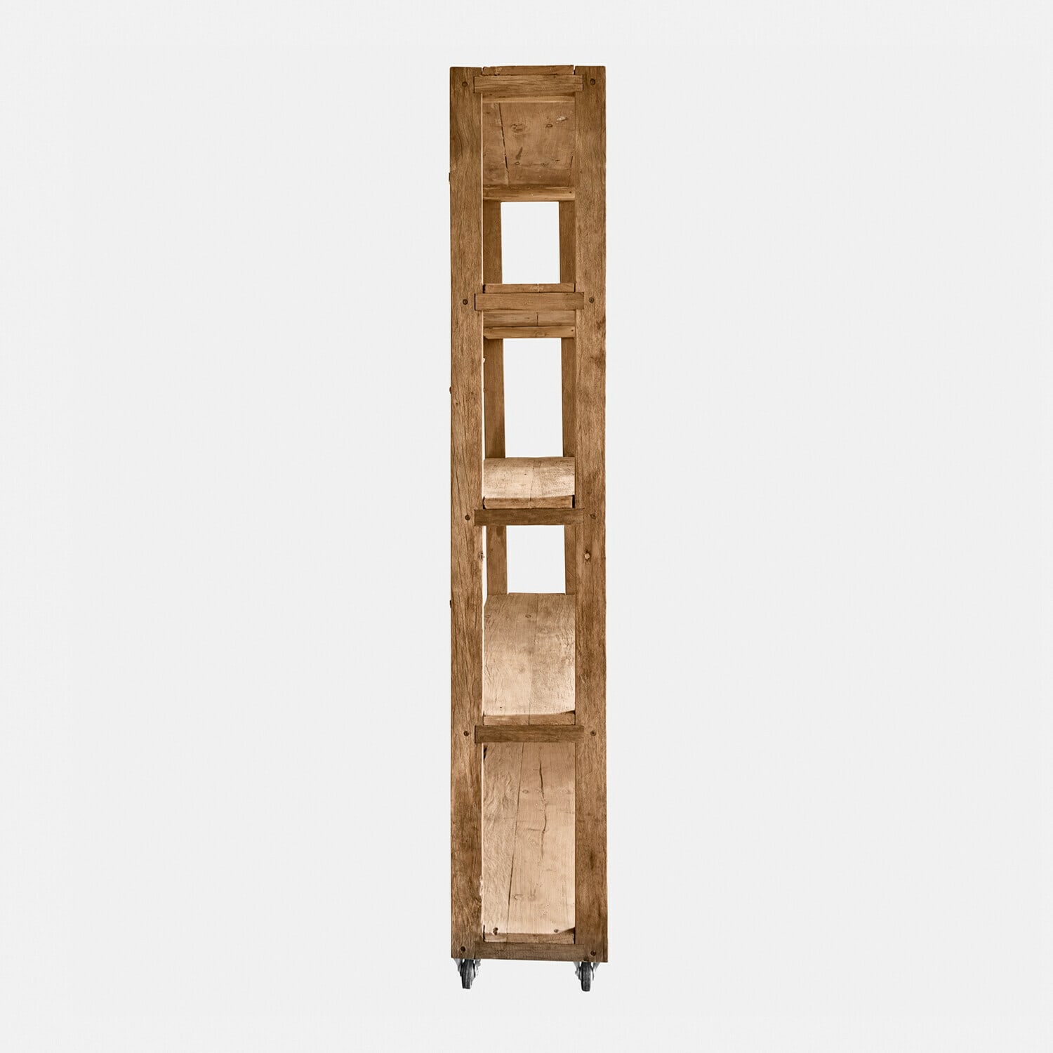 Estantería Crestwooden