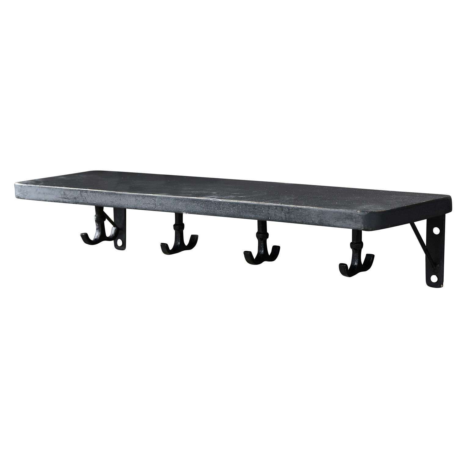 Estante de pared Agnessa