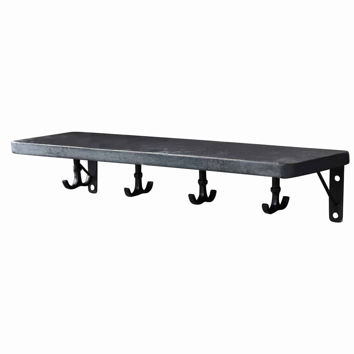 Estante de pared Agnessa