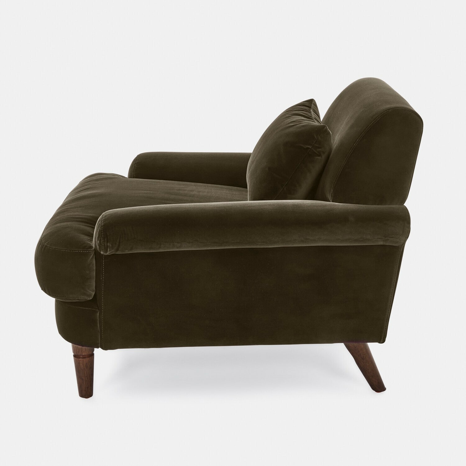 Sillón Rivermere