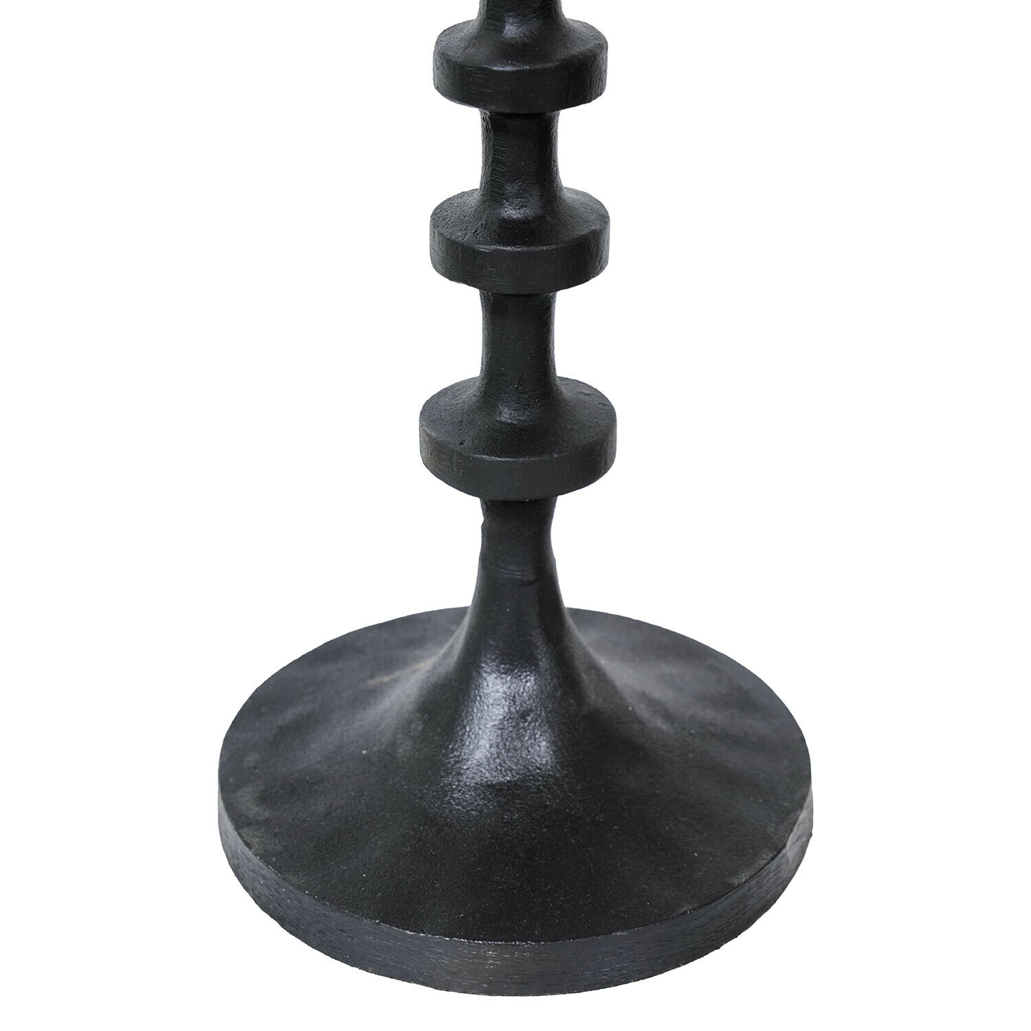 Set de 2 candeleros Reville