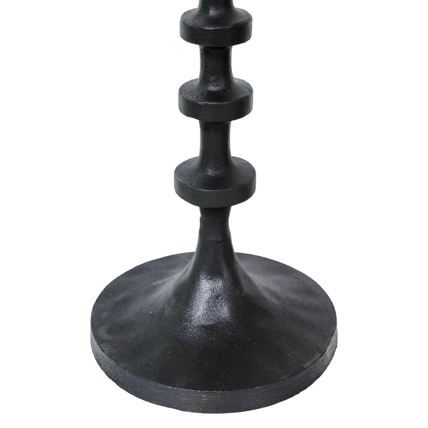 Set de 2 candeleros Reville