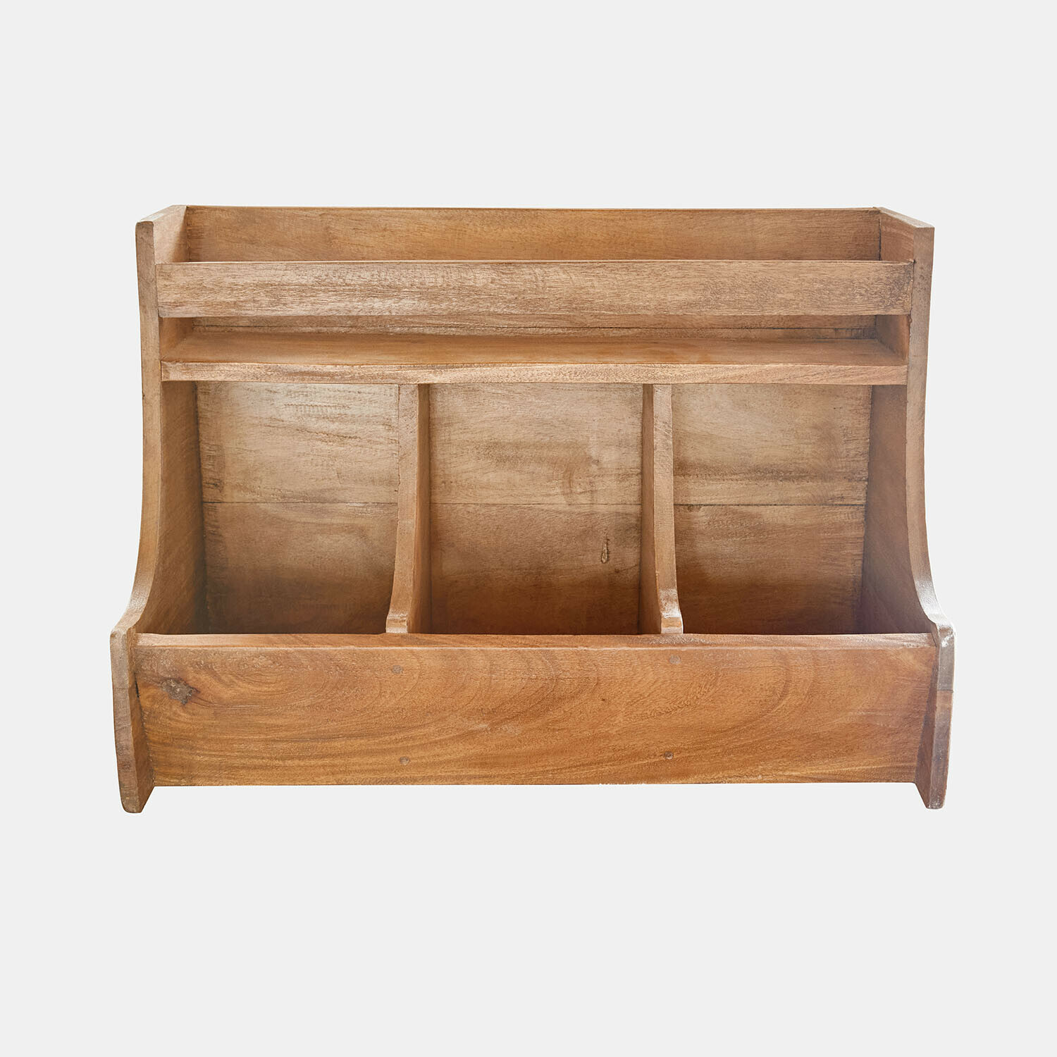Organizador de pared Fenwicke