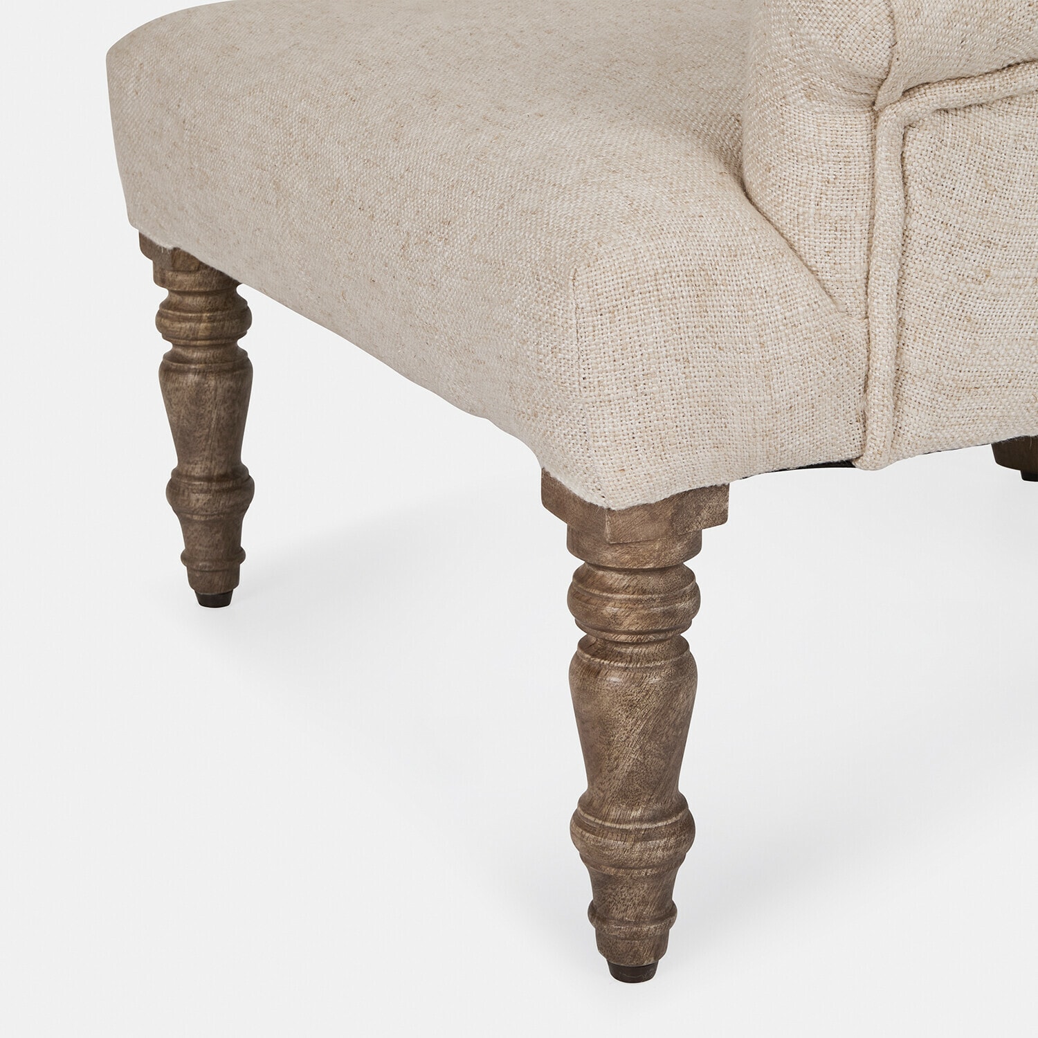 Sillón infantil Dordonie