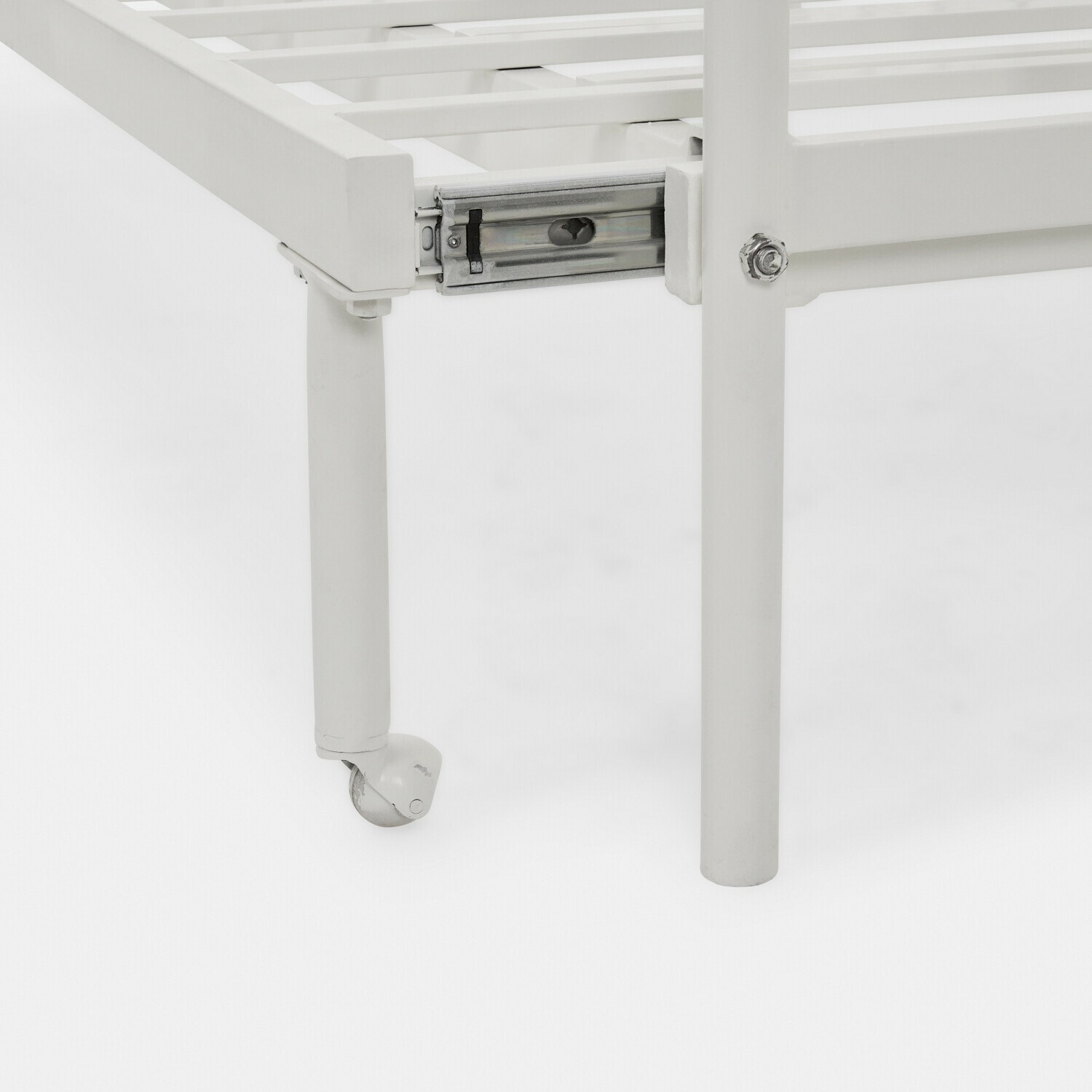 Cama Doudousi