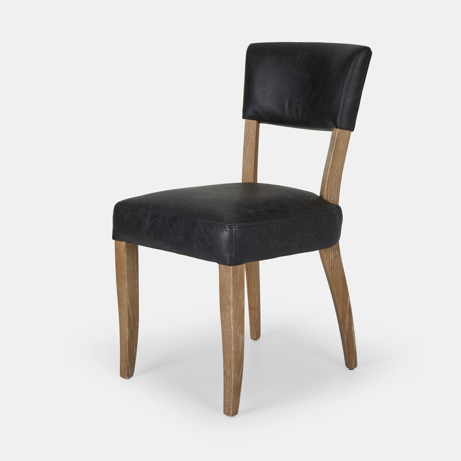 Silla Norevaux