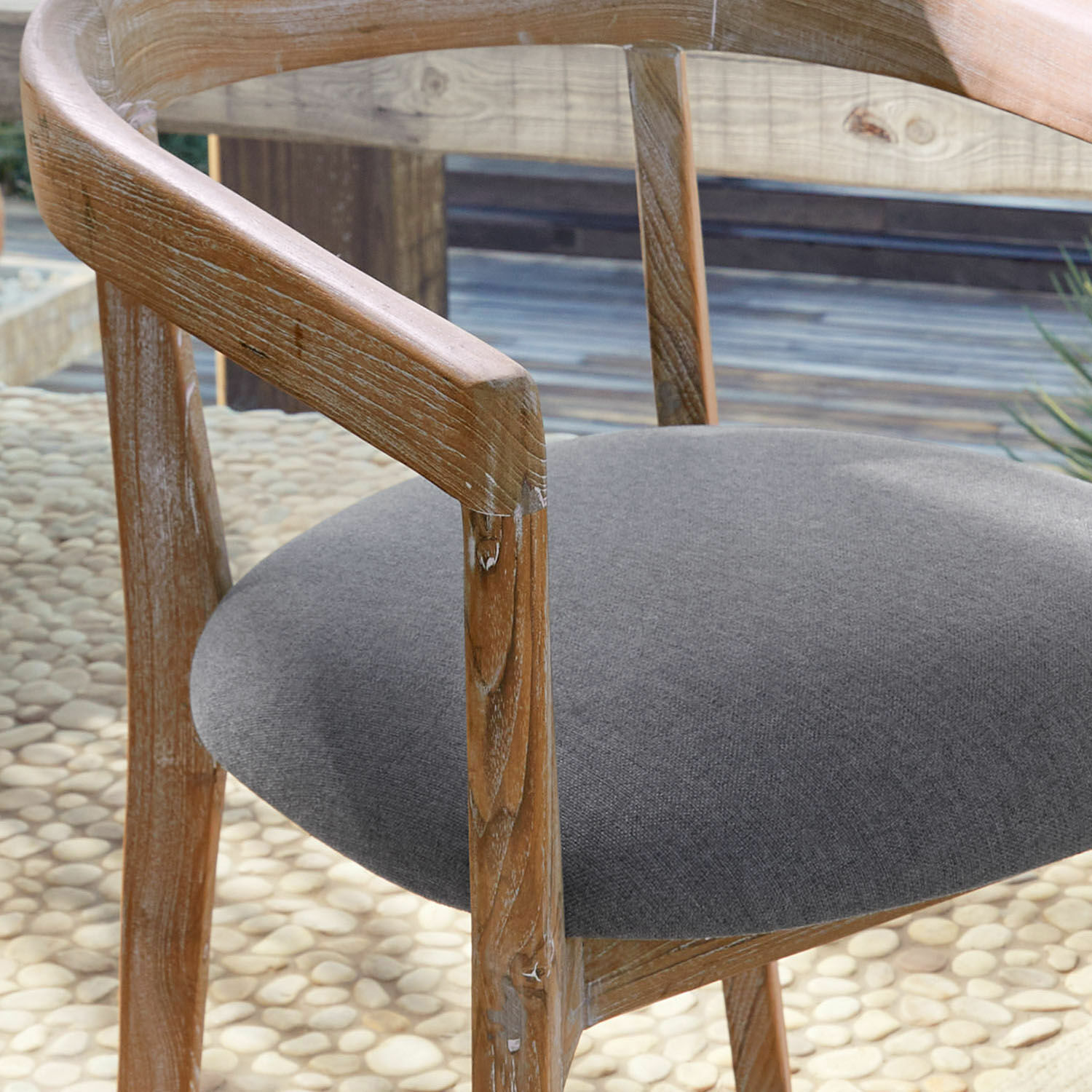 Silla Lunebois