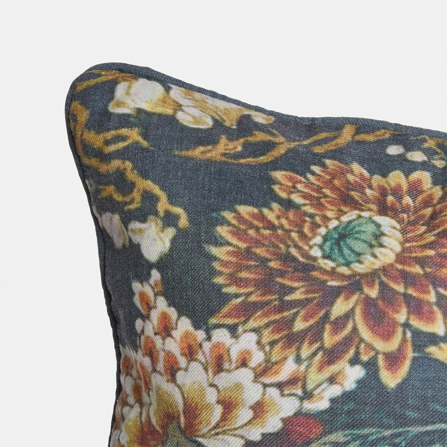 Funda de cojín Jalmera