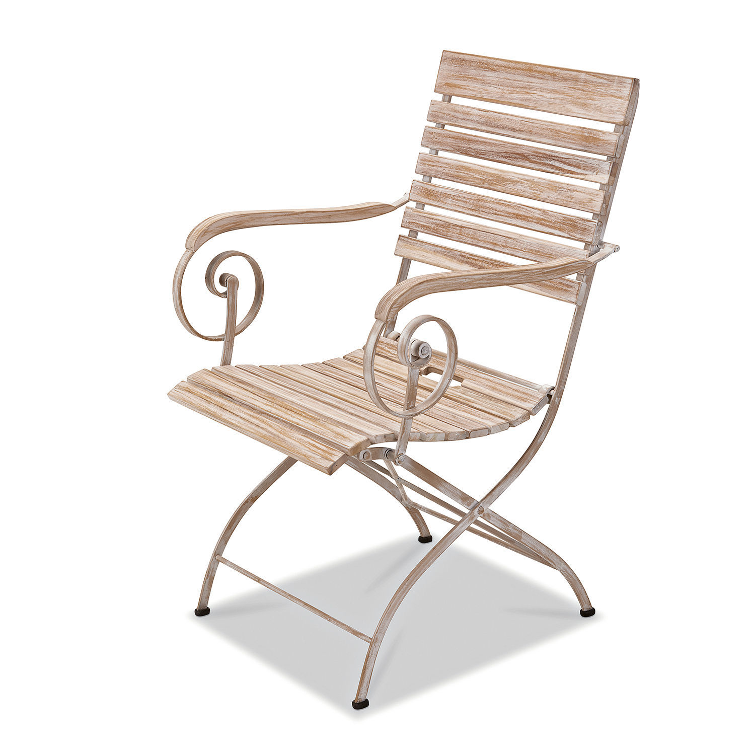 Silla Iker