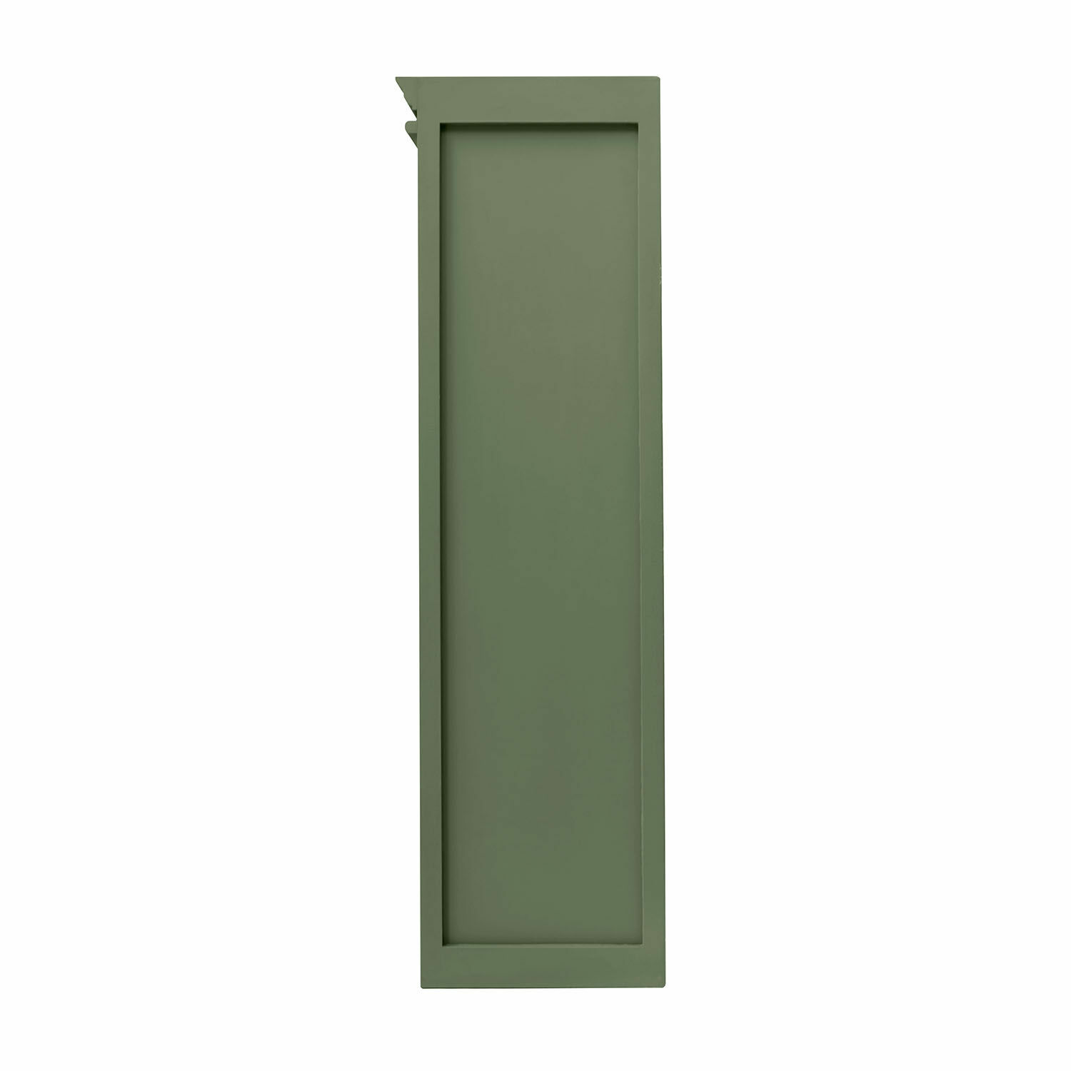Estante superior de cocina Lansbury