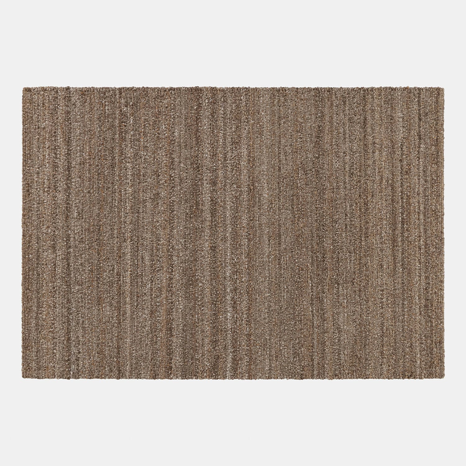 Alfombra Fauveline Alfombra Fauveline