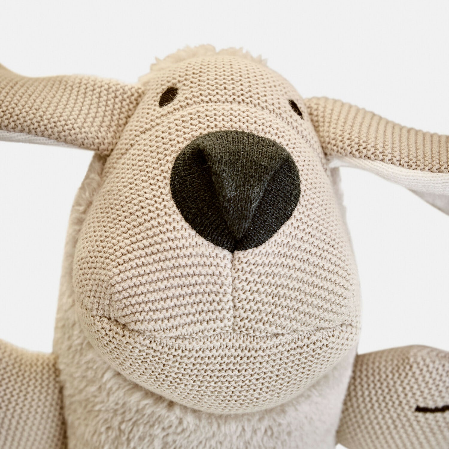 Juguete para perros Wuffie