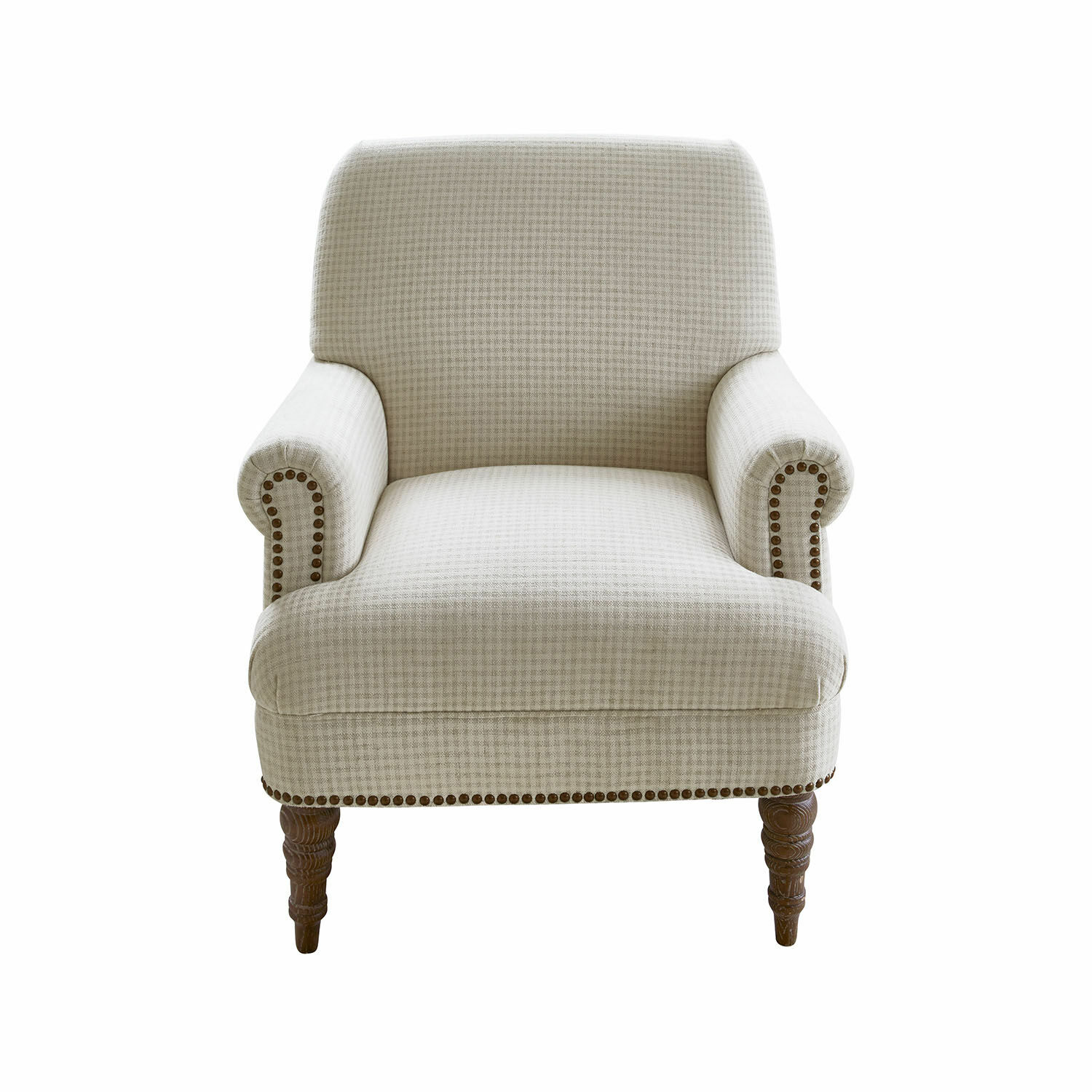 Sillón Danvers