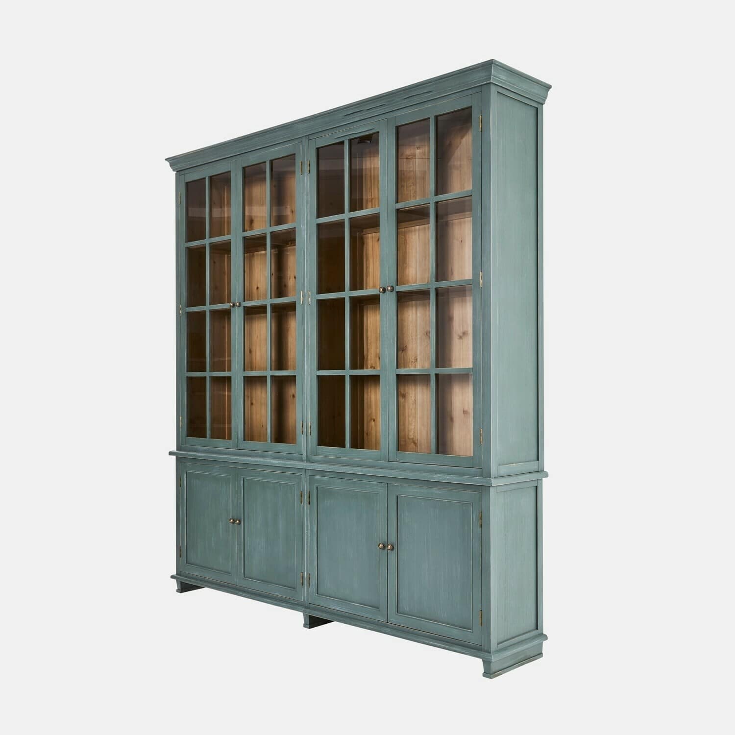 Vitrina Belmorenne