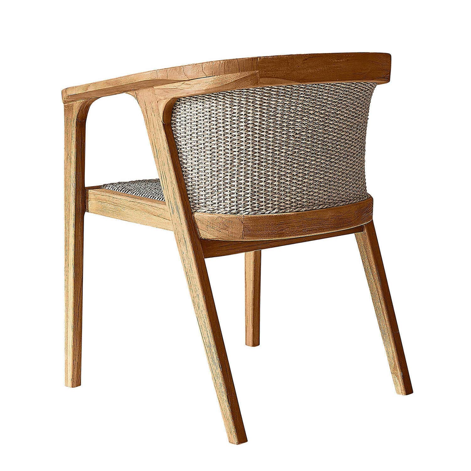 Silla Wendreau