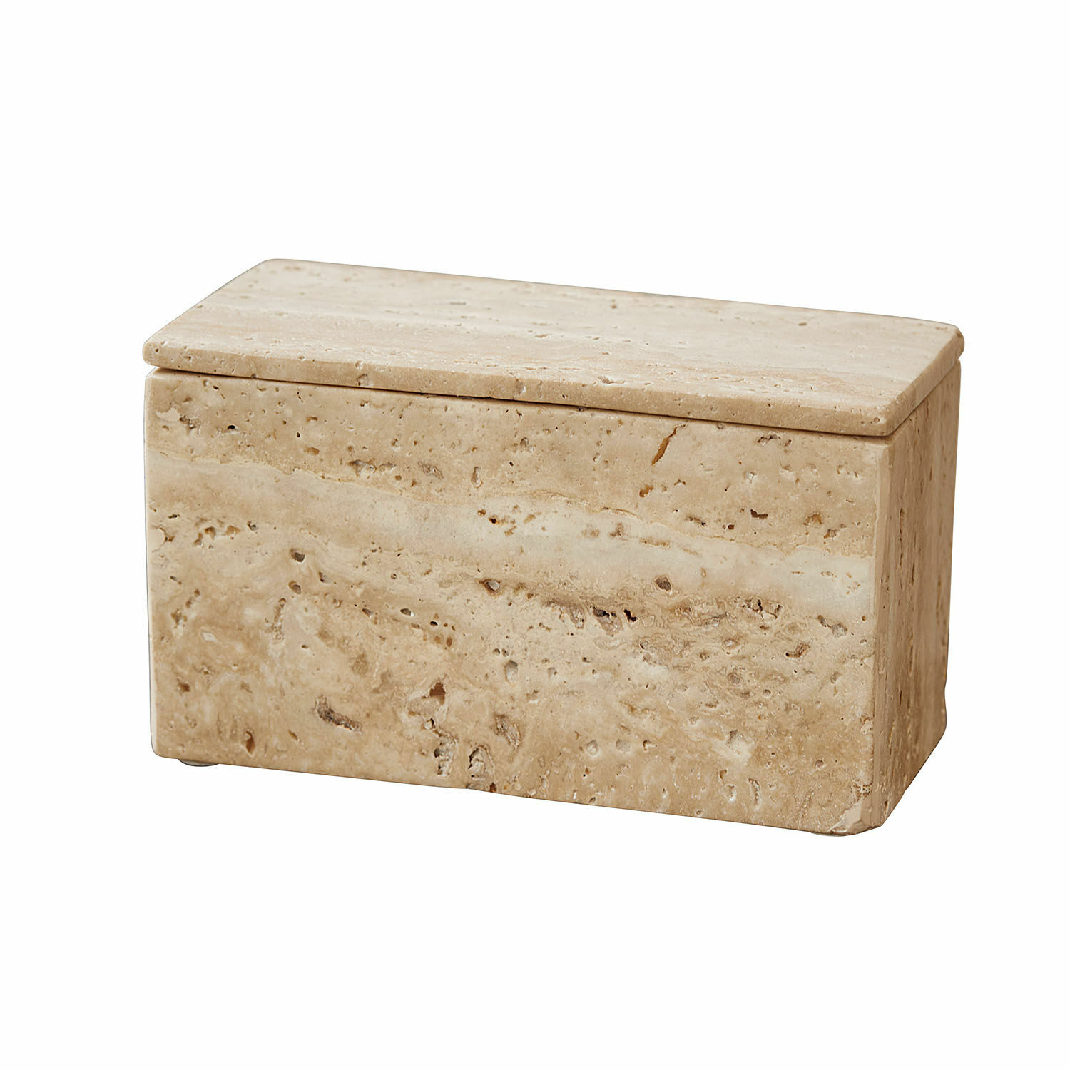 Caja Tavone