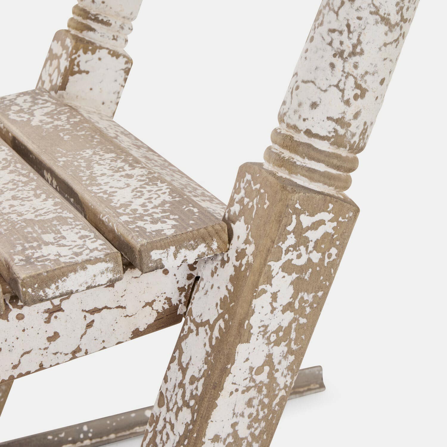 Trineo decorativo Wrenford
