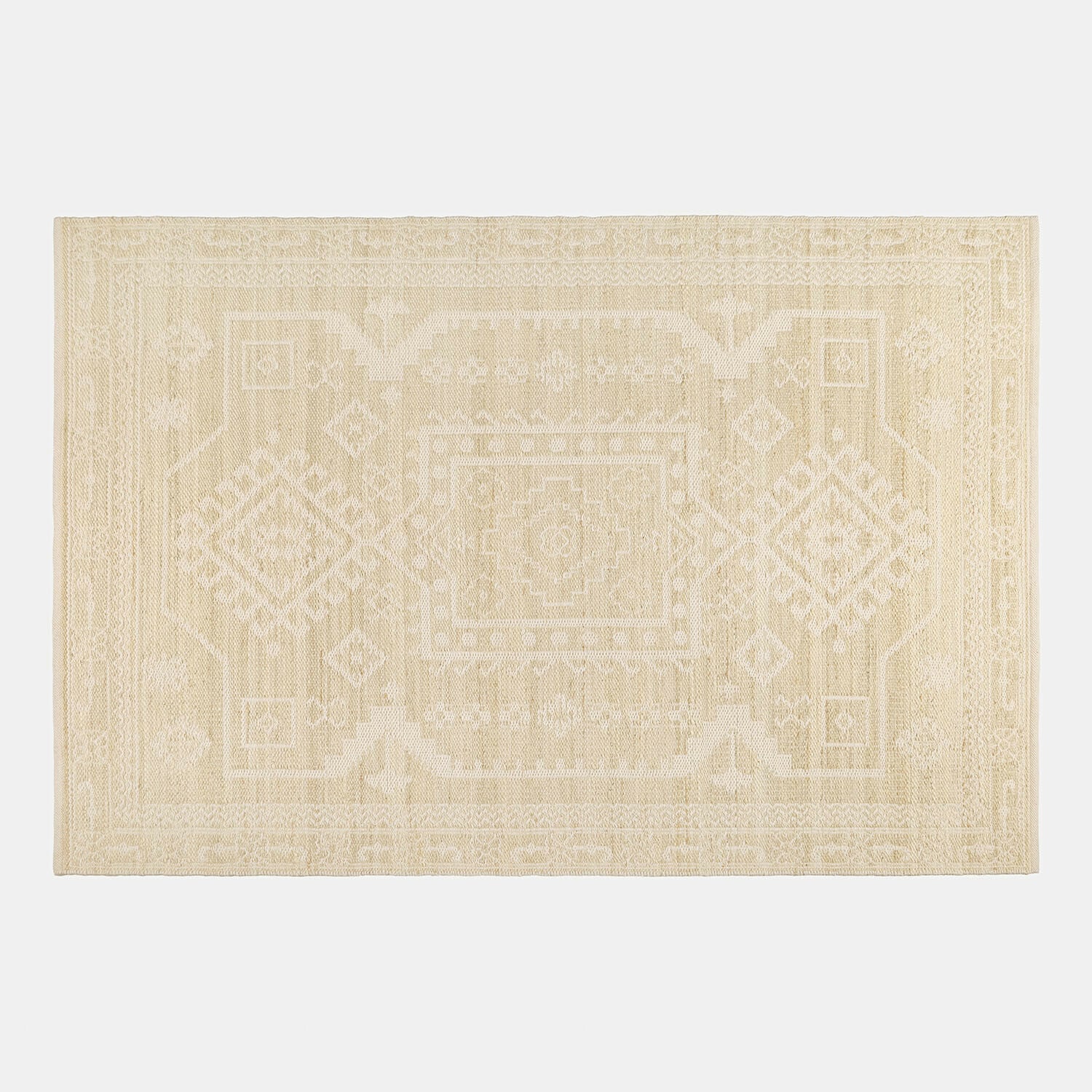 Alfombra Mélavère
