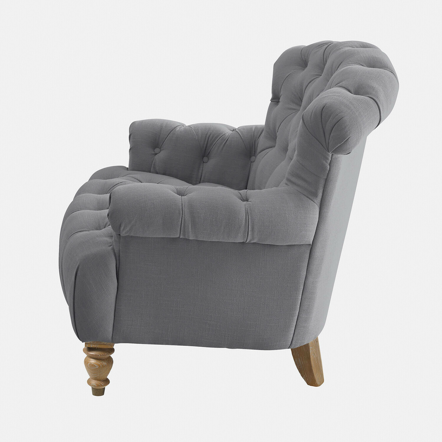 Sillón Springfield
