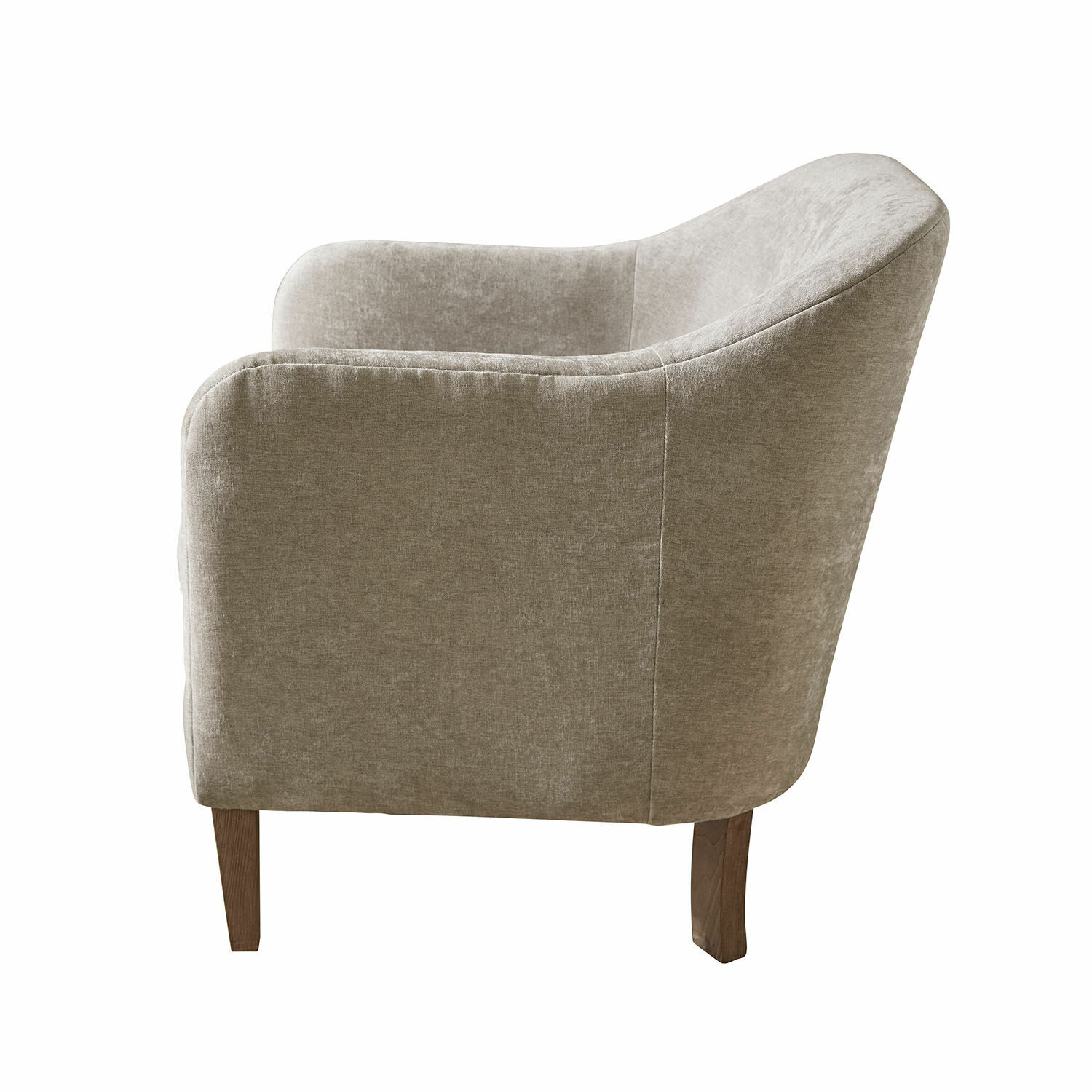 Sillón Jefferson