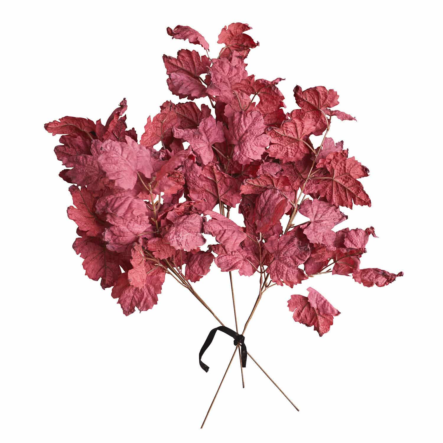 Set de 3 ramas decorativas Camirissa