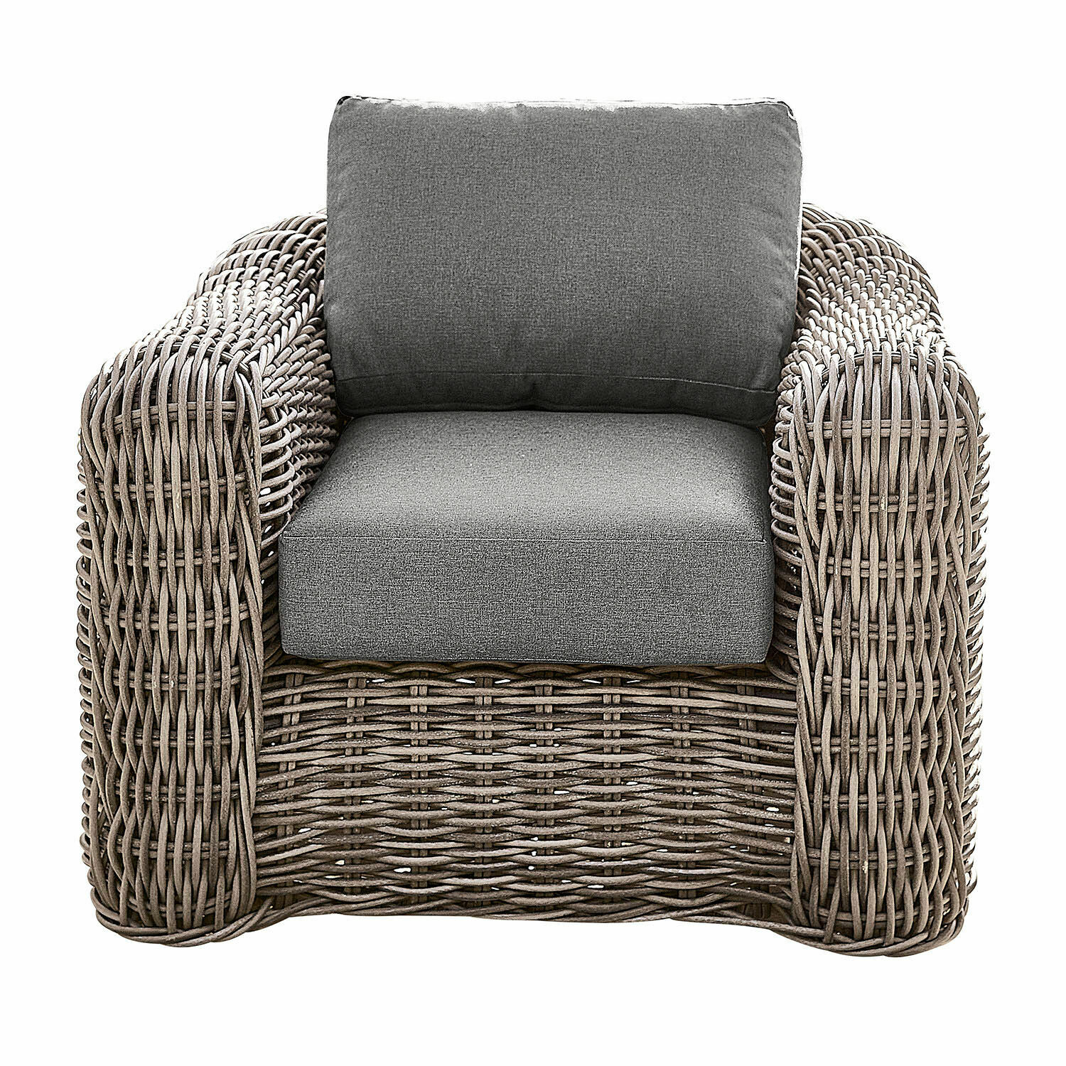 Sillón Upminster