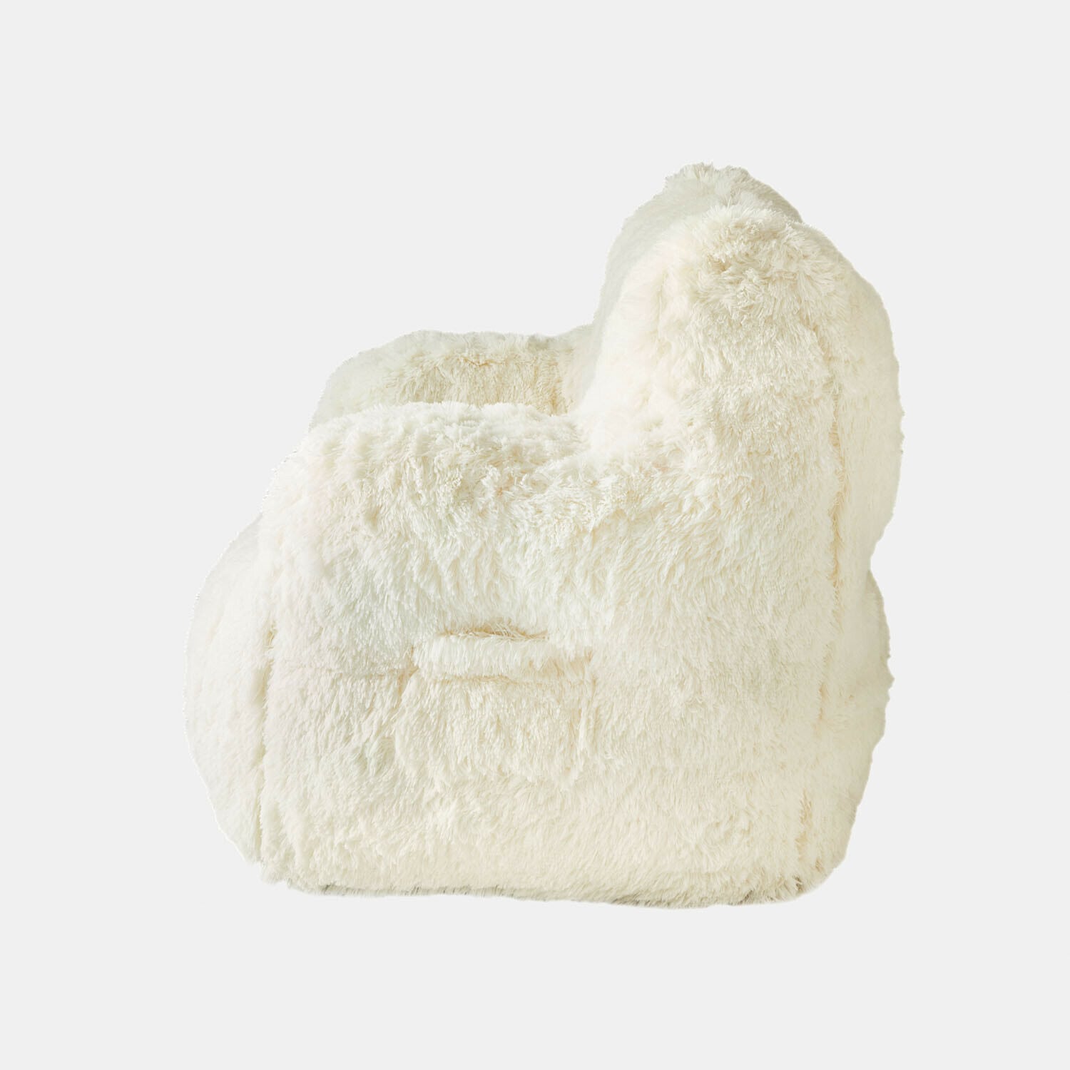 Sillón infantil Tufflee