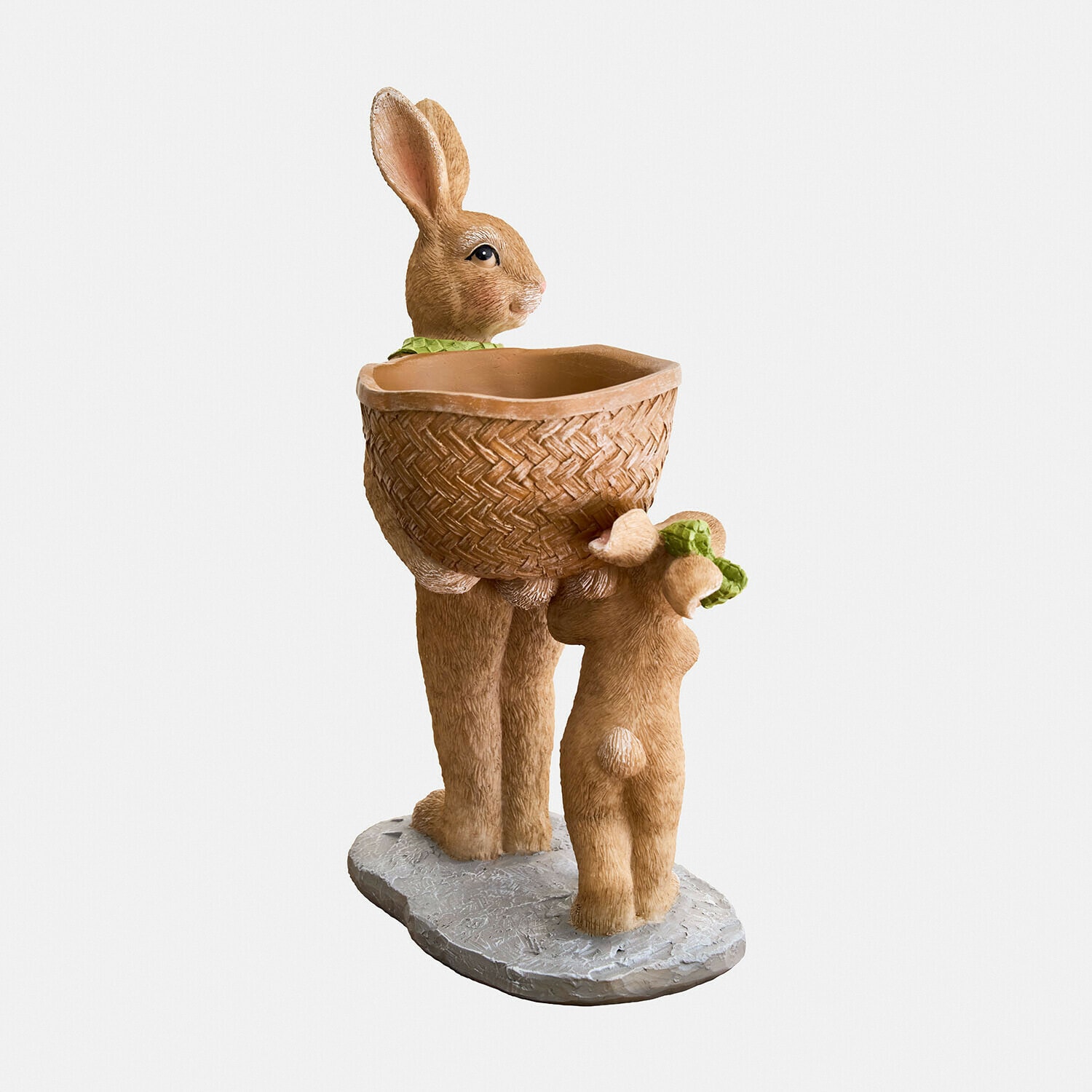 Conejos Bramblet