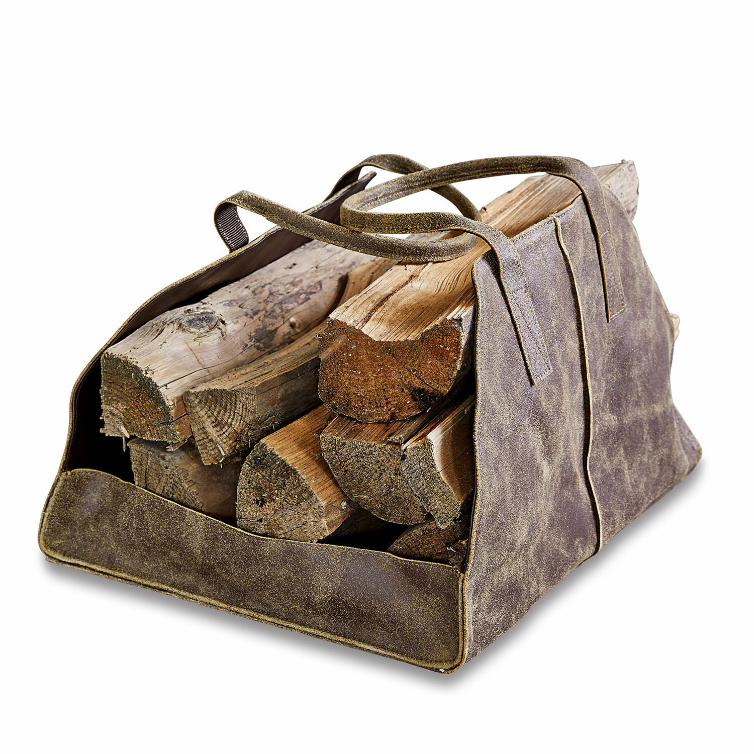 Bolsa de transporte Bassila