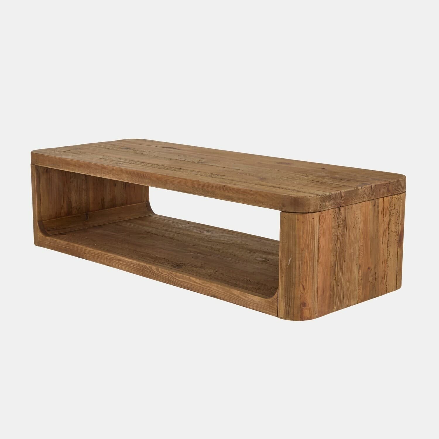 Mesa de centro Méloran