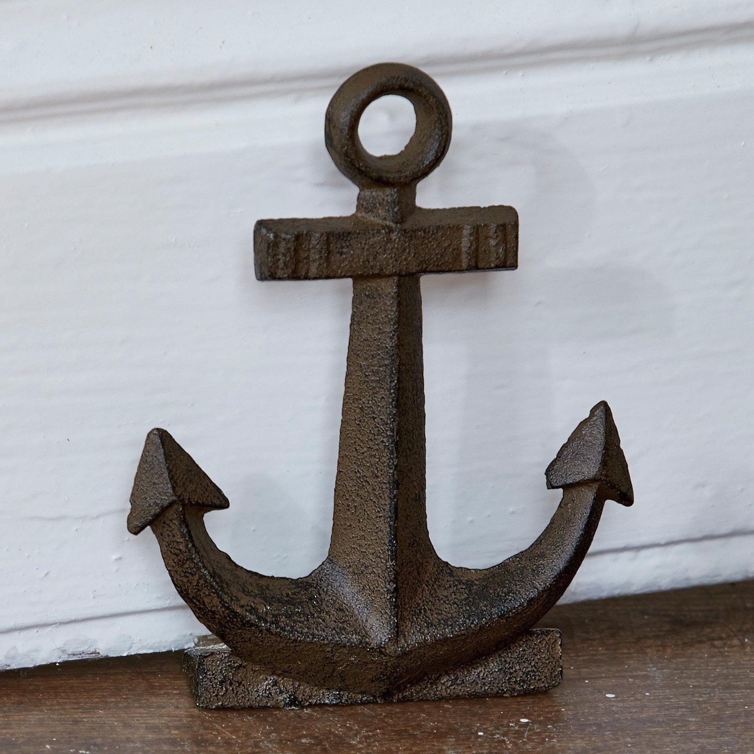 Set de 3 topes de puerta Anker