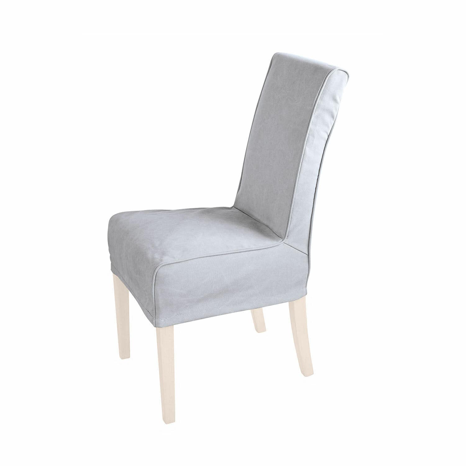 Funda de silla Cendra