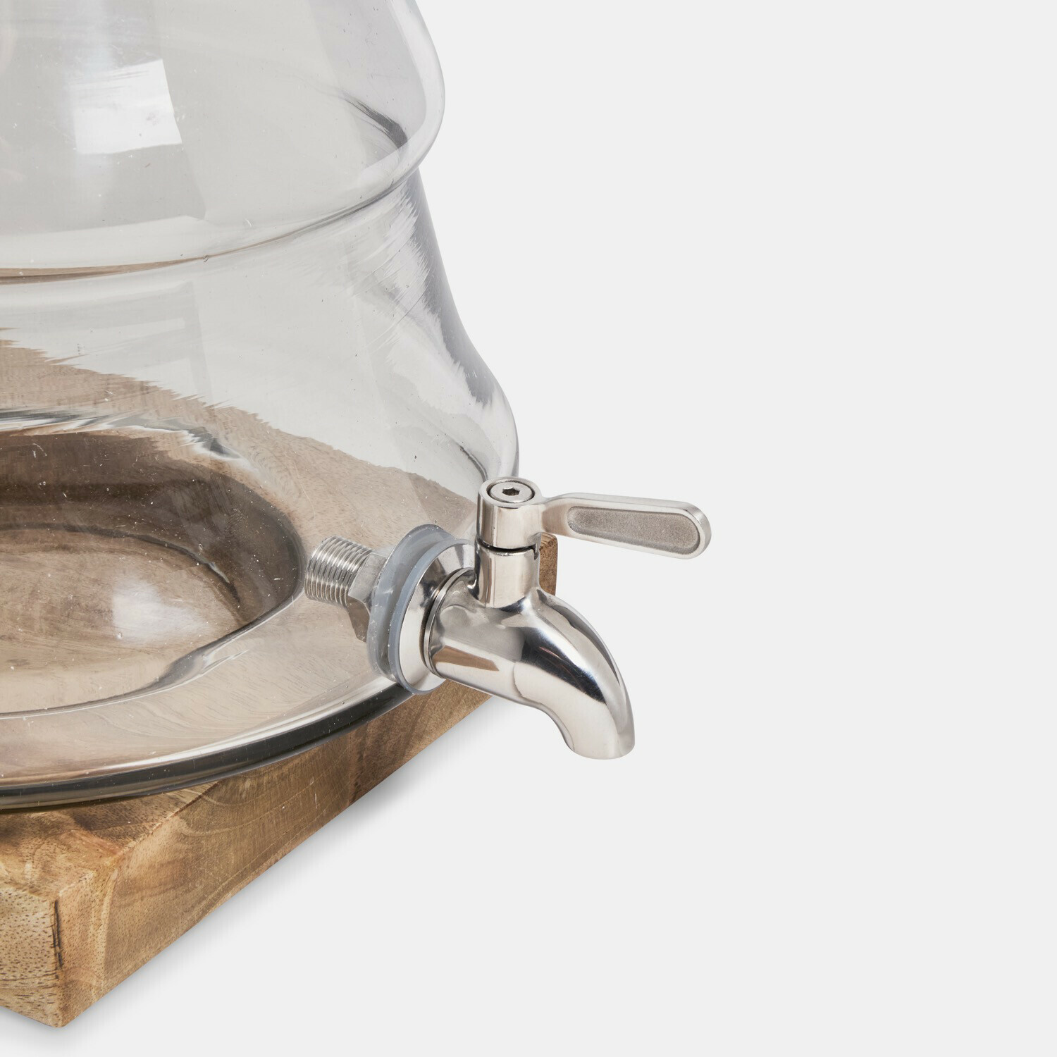 Dispensador de bebidas Rimfalla