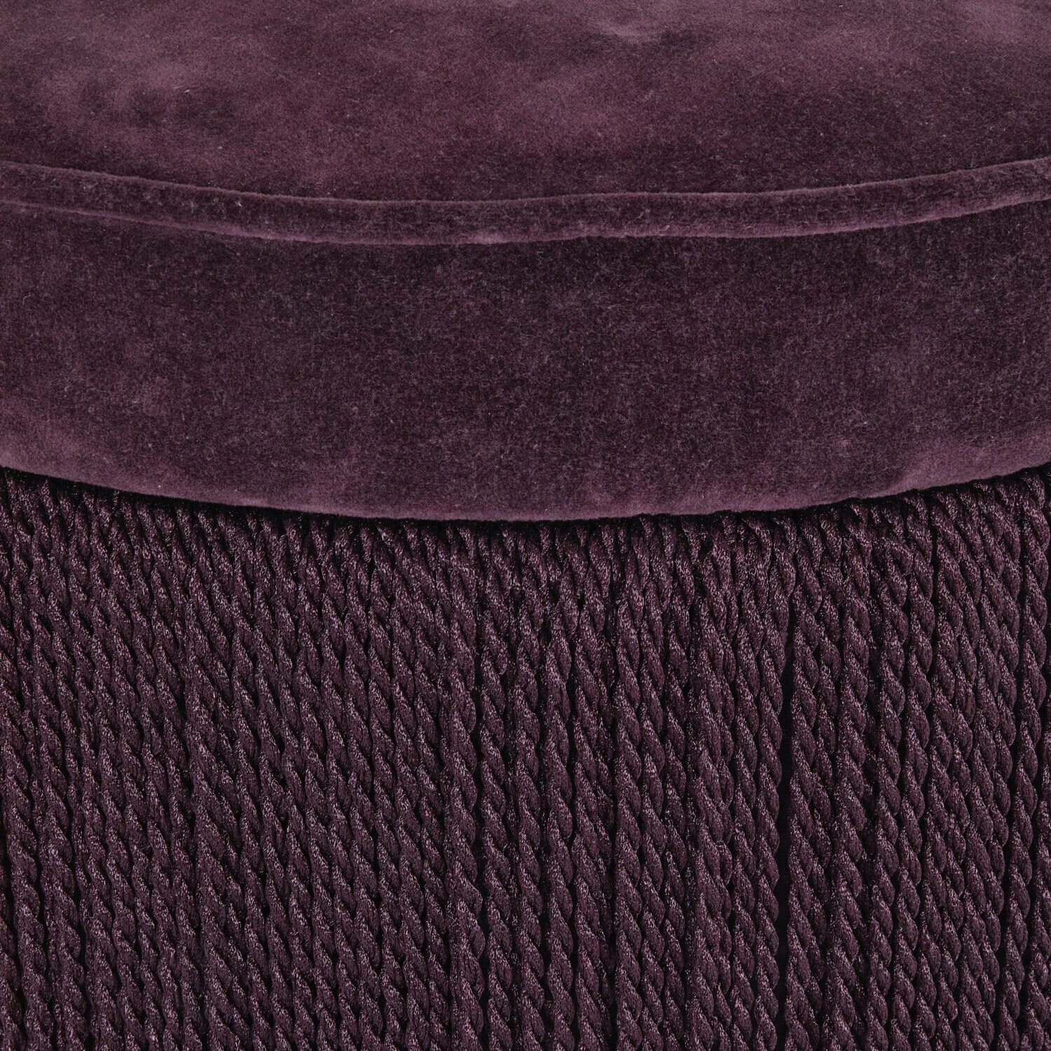 Puf Velrow