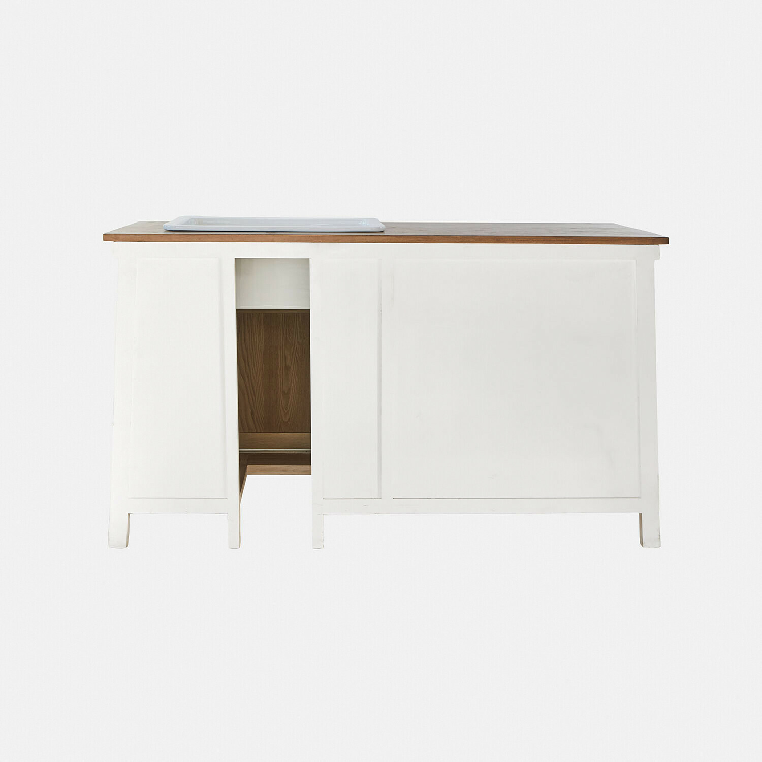 Mueble con lavabo Célaron