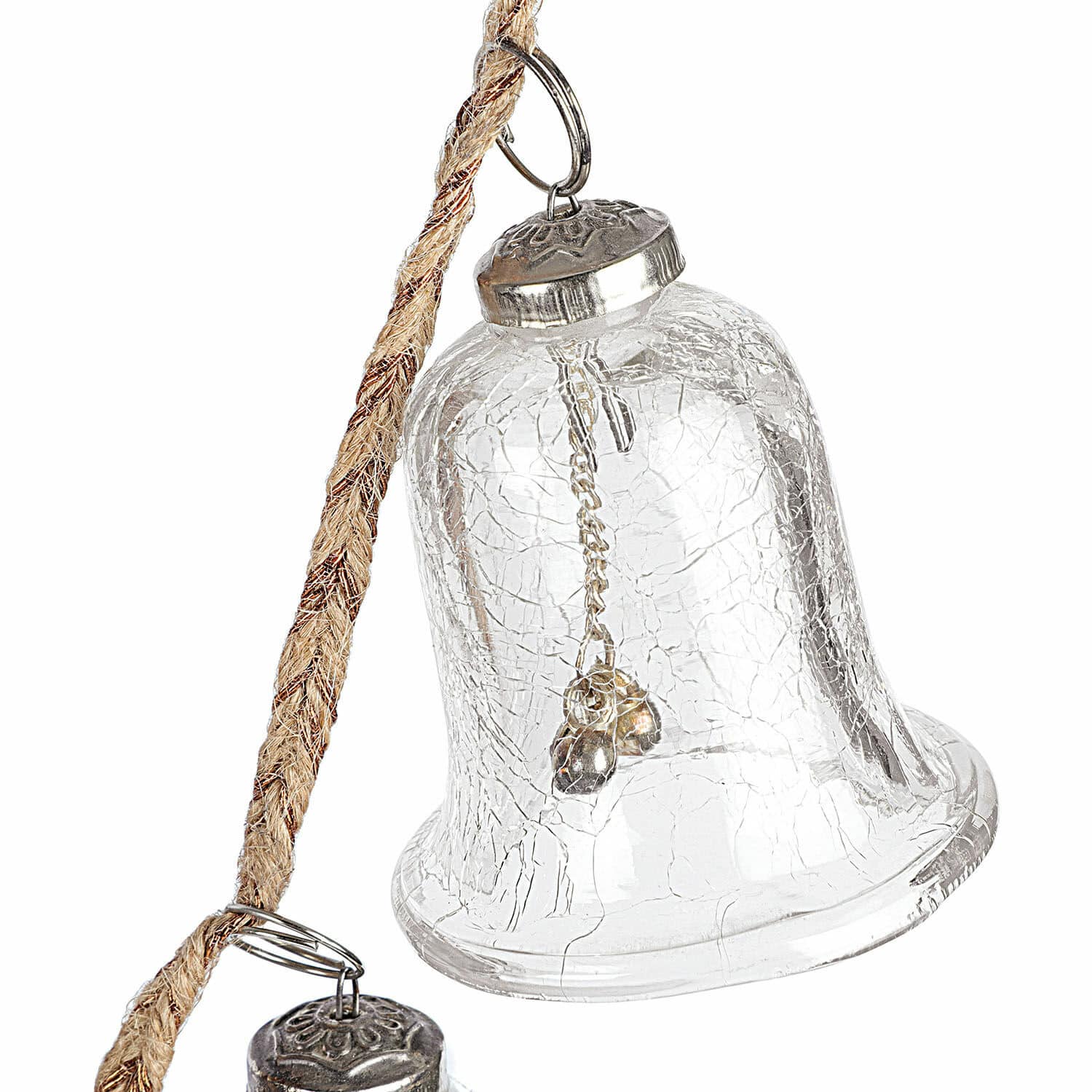 Guirnalda Bells